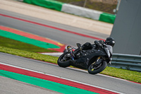 motorbikes;no-limits;peter-wileman-photography;portimao;portugal;trackday-digital-images